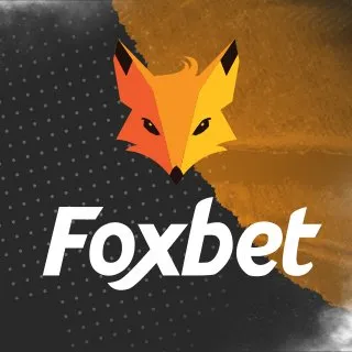 Foxbet