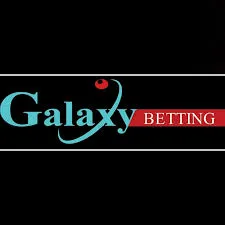 Galaxybetting
