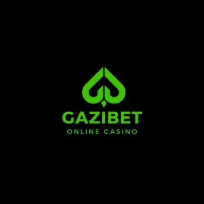 Gazibet