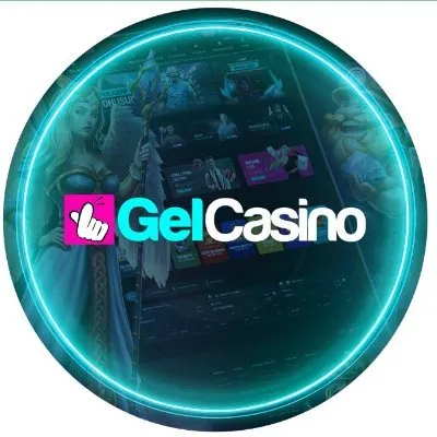 Gelcasino