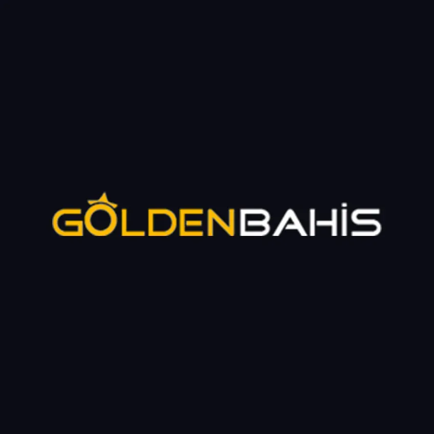 Goldenbahis