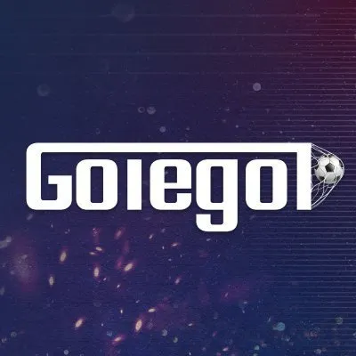 Golegol