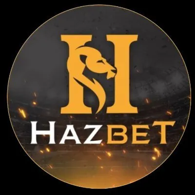 Hazbet