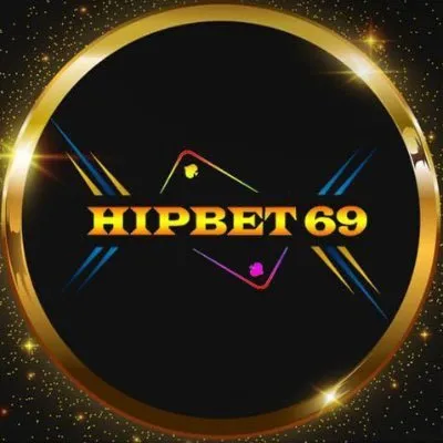 Hipbet