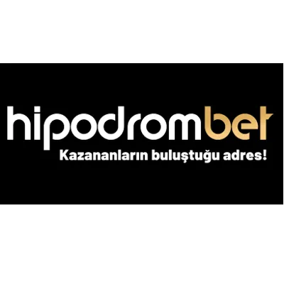 Hipodrombet