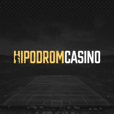 Hipodromcasino