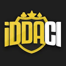 İddaci