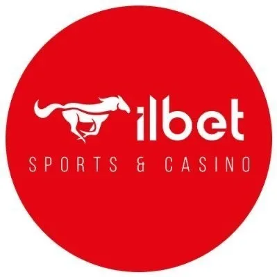 İlbet