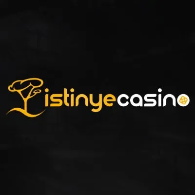 İstinyecasino