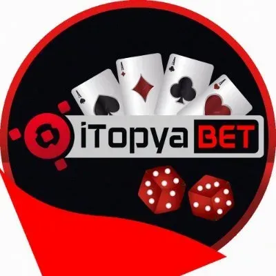 İtopyabet