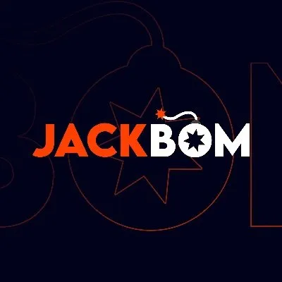 Jackbom