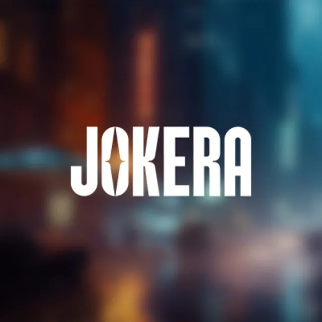 Jokera