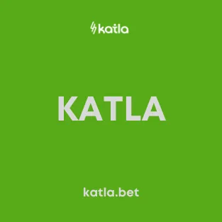 Katla
