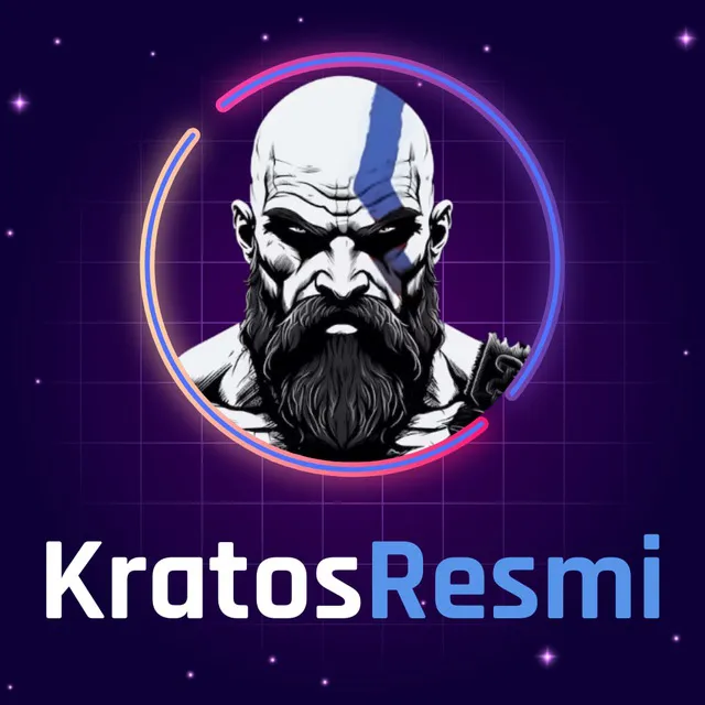 Kratosbet