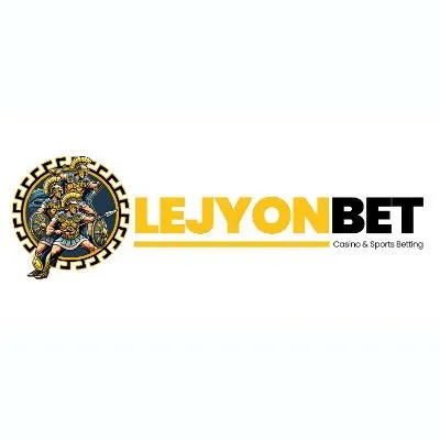 Lejyonbet