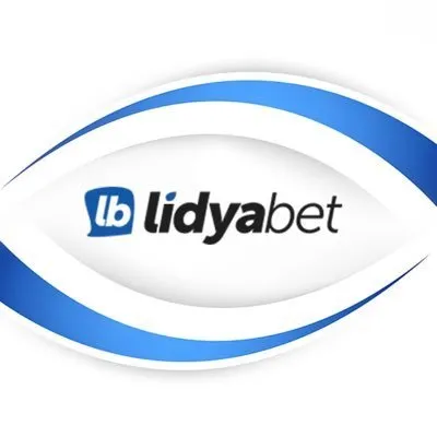 Lidyabet
