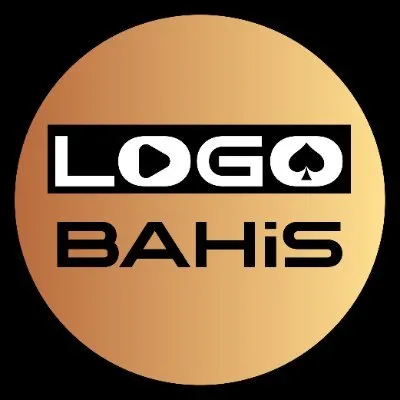 Logobahis