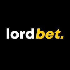 Lordbet
