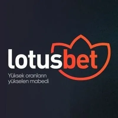 Lotusbet