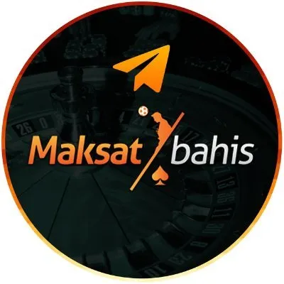 Maksatbahis