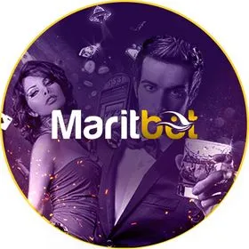 Maritbet