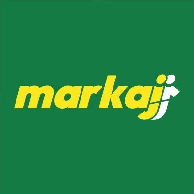 Markaj