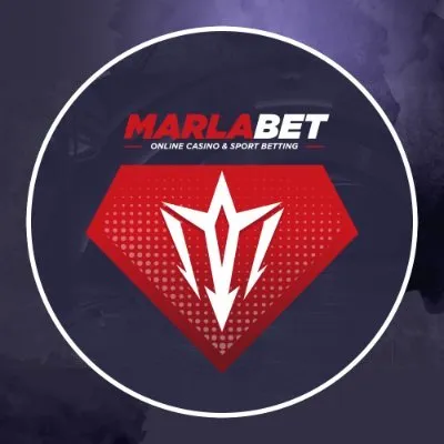 Marlabet