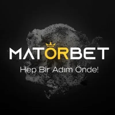 Matorbet
