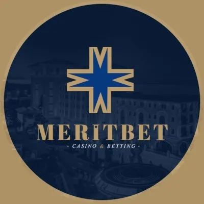 Meritbet