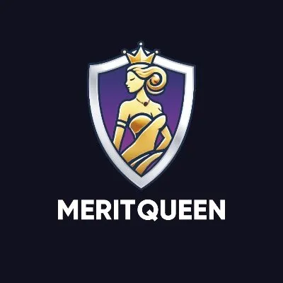 Meritqueen