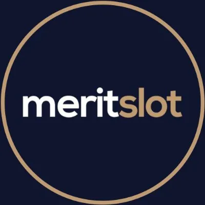 Meritslot