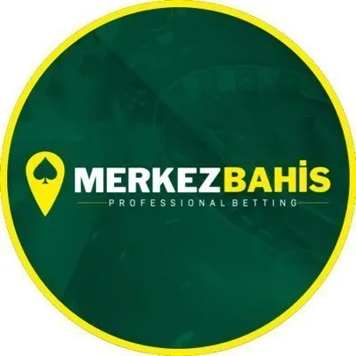 Merkezbahis