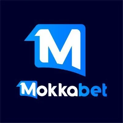 Mokkabet