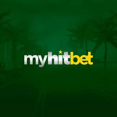 Myhitbet