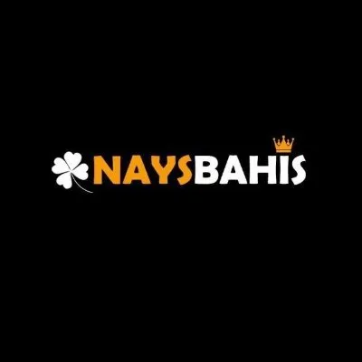 Naysbahis