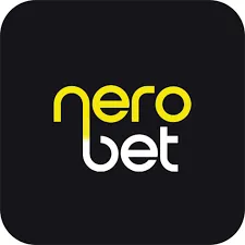 Nerobet