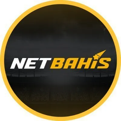 Netbahis