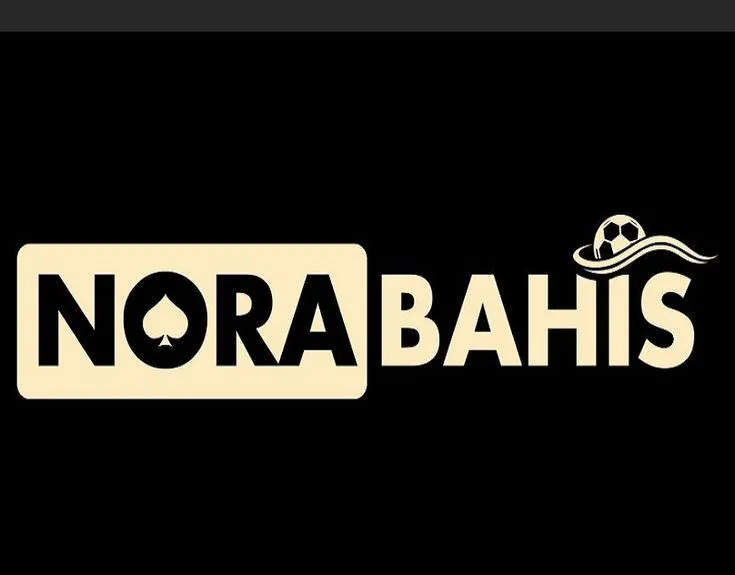 Norabahis