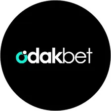 Odakbet