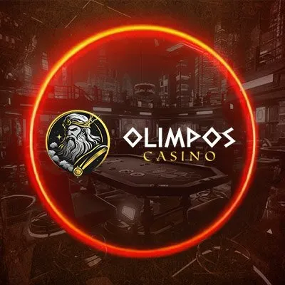 Olimposcasino