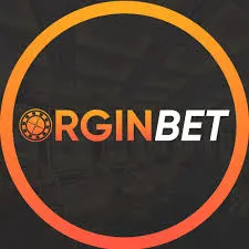 Orginbet