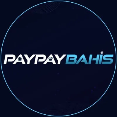 Paypaybahis