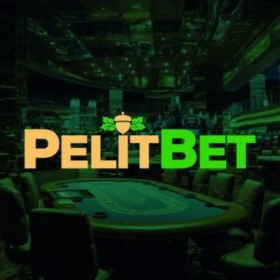Pelitbet