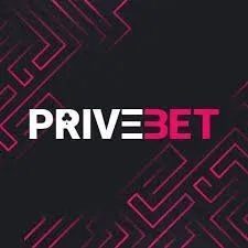 Privebet