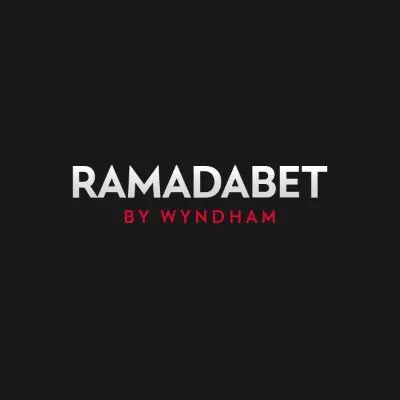 Ramadabet