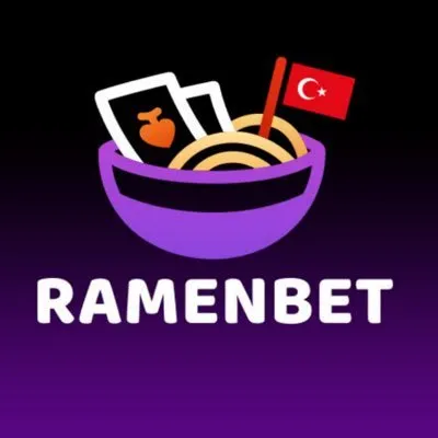 Ramenbet
