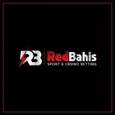 Redbahis