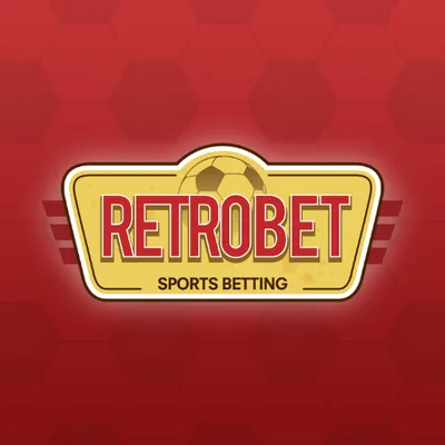 Retrobet