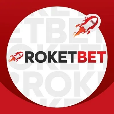 Roketbet