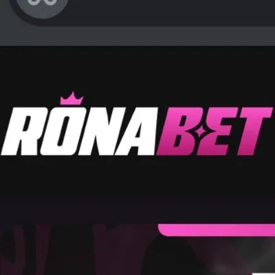 Ronabet